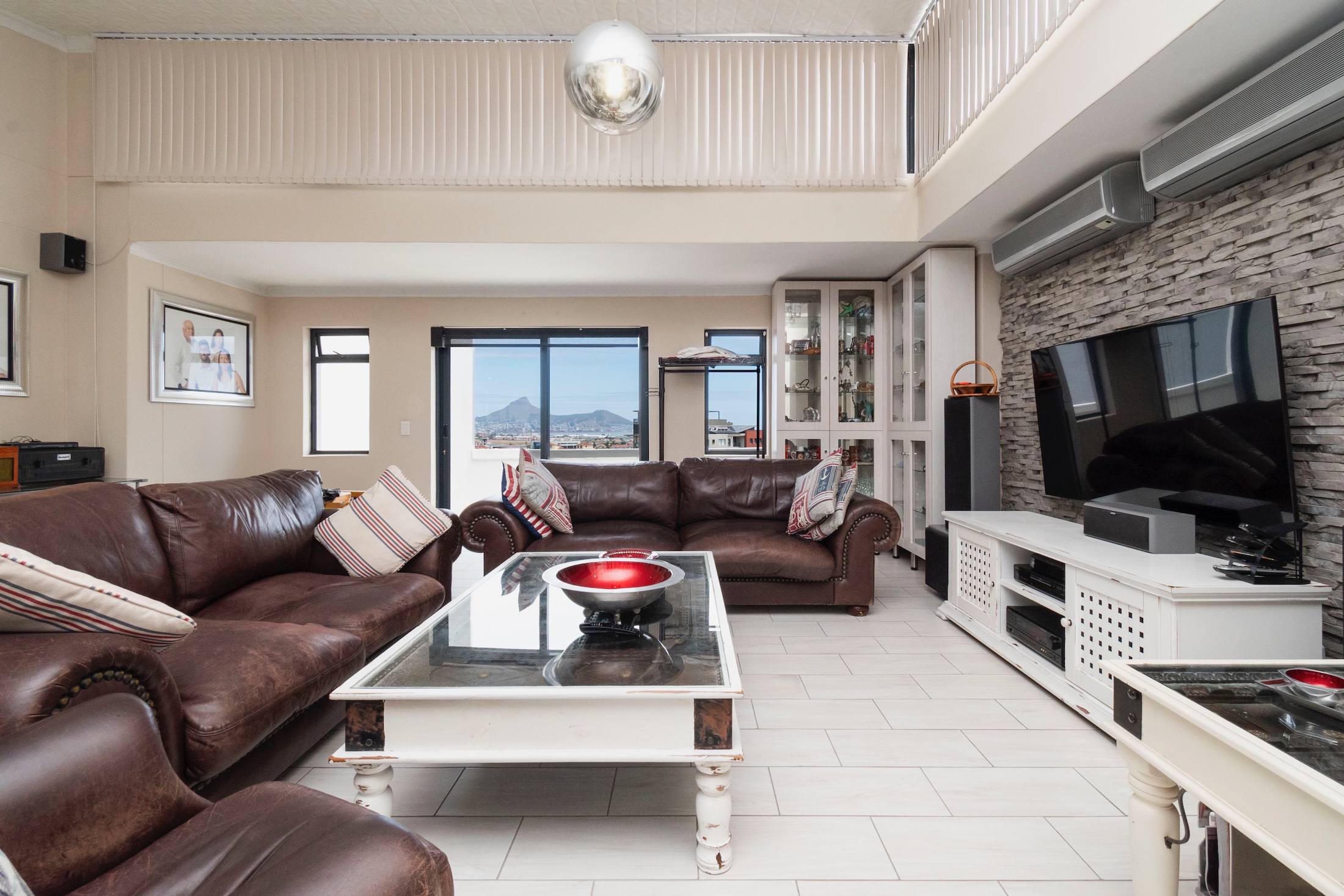 3 Bedroom Property for Sale in Century City Western Cape